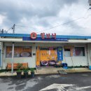 석곡전통시장 이미지