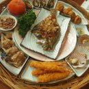 유성횟집 이미지