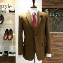 법원입구삼거리 이미지