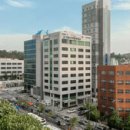 삼성자동차동문(북) 이미지