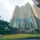 갤러리아팰리스 이미지