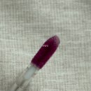팬지플라워 | 하다하 플뢰르 리퀴드 블러셔 LB02 아이스 플라워 내돈내산 후기 / 쿨톤 여쿨 겨쿨 블러셔 추천...