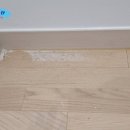 성성약품 이미지