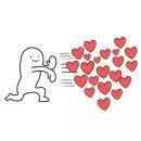 개in샵(개in#) 이미지