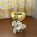 언빈 | 한해의 절반을 보내며..