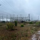 ㈜티엠건설 이미지