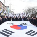 일원1-105 이미지