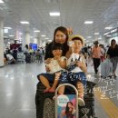 해원렌트카 이미지