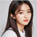 데이뷰의원의정부점 이미지