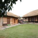 별감집민박 이미지