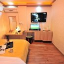 을지모텔 이미지