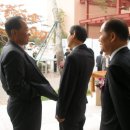 경문고등학교 이미지