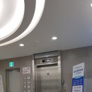 삼성참편한내과의원 이미지