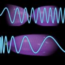 빅뱅사이언스 이미지