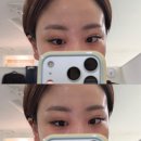 | 울산 동구 | 얼굴관리 피부관리 에스테틱 _ 소느로