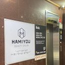 세븐일레븐부평2호점 네이버블로그