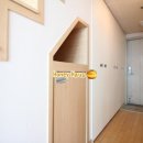 금강리빙스텔 이미지