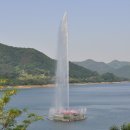 만남의광장 이미지