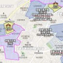 83재송시영(재송그린) 이미지