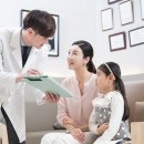 하남언어심리치료센터 이미지