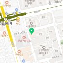 포근한정신건강의학과의원 이미지
