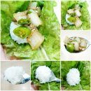 엄마김밥 이미지