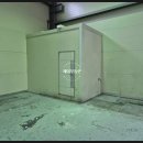 가로수부동산공인중개사사무소 이미지