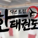 익스트림 한 태권도장 네이버블로그