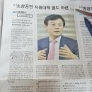 가호동7 이미지