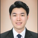 수정사진관 이미지