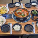 삼삼꽃게장 이미지