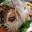 한동길감자탕 이미지