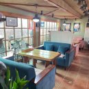 초담마을 이미지