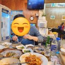 선희네포차