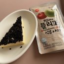 맘스여성병원 이미지