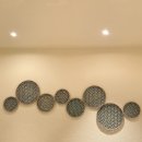 해피캐어 | 푸꾸옥 마사지 가격 총정리 코코스파 후기 + 할인꿀팁