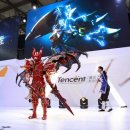 천마인터내셔널 이미지