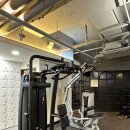 스포짐 한남 이미지