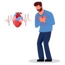 더 케이 짐 이미지