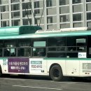 수원-1585 이미지