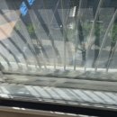 주안현대홈타운 이미지