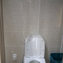 하늘연 캠핑장 이미지