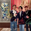 학생가요제 이미지