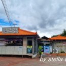 동악골원조식당 이미지