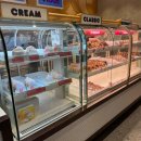 스타벅스천안신부알점 이미지