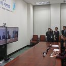 미래영상시스템
