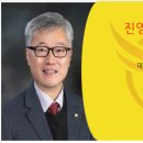 레일파크부동산중개 이미지