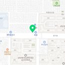 피자스쿨 감삼점 이미지