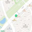 지에스(GS)25구로솔보점 이미지