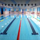 (주)부천스포츠사우나 | 겨울철 건강관리, 신사동수영장 신사동골프장 잠원동골프장 신사스포츠센터 이용후기